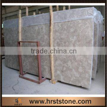 A Grade Bosy Grey Marble