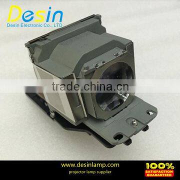 LMP-E211 Projector lamp for SONY EW130/EX120/EX145/EX175 projectors