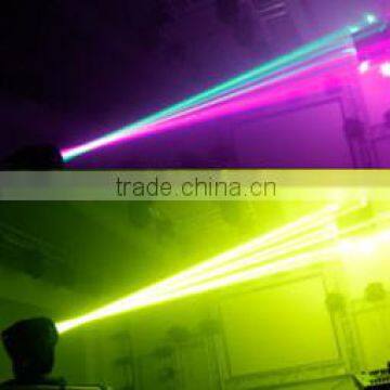 Hot Sell 2R Sharpy Beam Moving Head Light photo-6