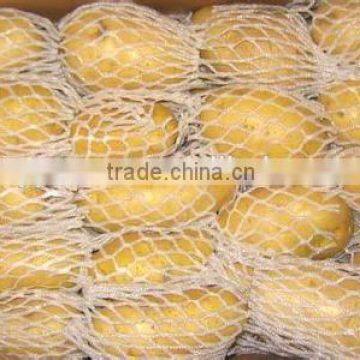 New Crop Potato Bags for Sale With High Quality