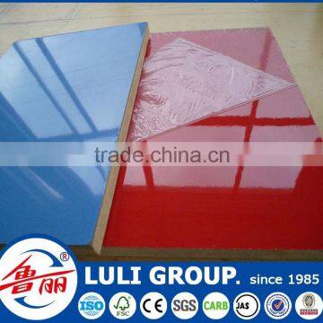 UV board
