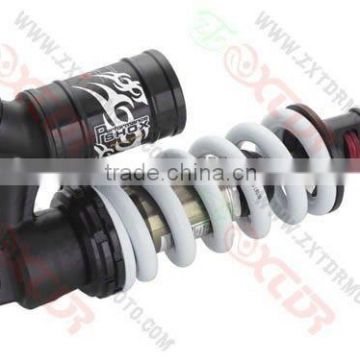 ATV rear shcok/motorcycle rears shock