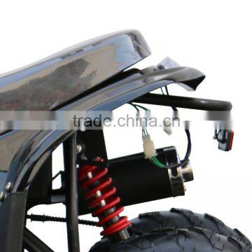 Wholesale Family Entertainment Sports Car Kids Atv photo-3
