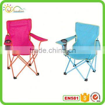 Branded sill security children chair