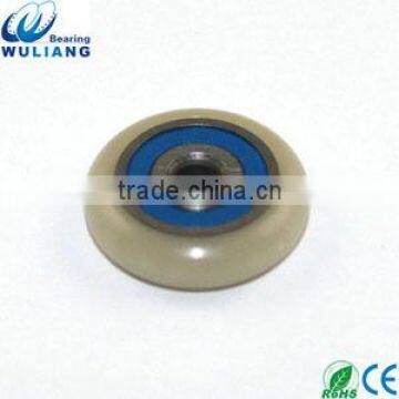 Bearing Pully photo-3