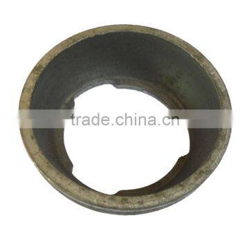Forged Scaffolding Accessories Bottom Cup For Construction photo-4