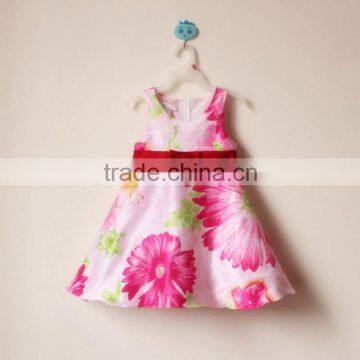 wholesale alibaba Dry Cleaning confectionary knot dress Holiday