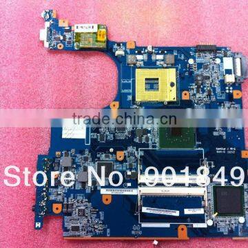 for Sony MBX-160 Motherboard INTEL 1P-006B500-6011 Motherboard With 100% Tested+warranty+free Shipping