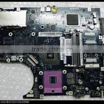 Y550A-TSI laptop motherboard