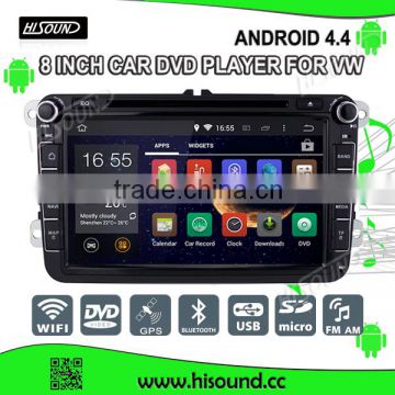 Android skoda octavia 2009 to 2012