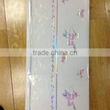 Interior Decoration Home Decoration for New Year Pvc Wall Tiles Kitchen Design photo-4