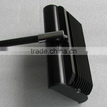 CE Wall Washer LED Display Arm Light for Trade Show Booth Stand photo-3