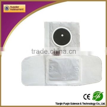 Chinese Herbal Navel Slimming navel patch for weight loss Effective Chinese natural herbal sleep navel slim patch