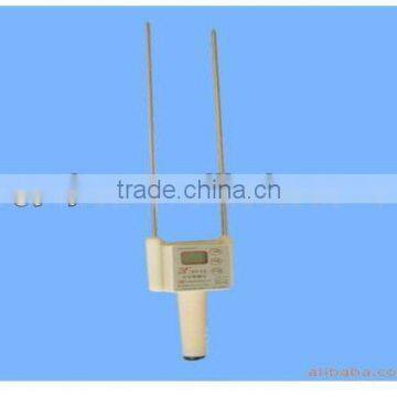2014 new sawdust moisture meter