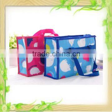 cooler pack/flower packing/nasal packing/type of nasel packing