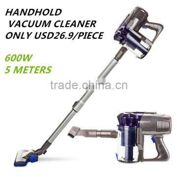 vacuum cleaner,handheld vacuum cleaner,vacuum cleaner for home,vacuum sofa cleaner,