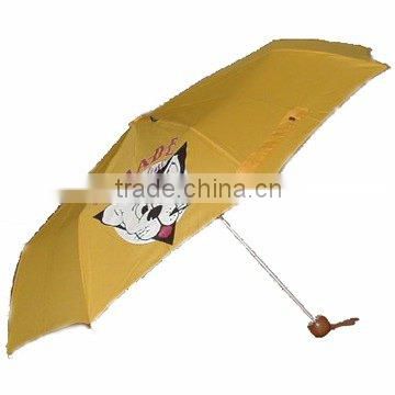 Promotion Umbrella