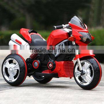 Ride On Toy Style and baby Car 6v battery powered