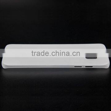 2016 New Product Cover for S7 Edge Case photo-4