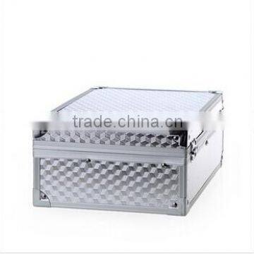 China Beauty Equipment Skin and Hair Analysis Machine With Digital Camera photo-2