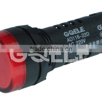 AD116-22D LED indicator lamp (signal lamp)