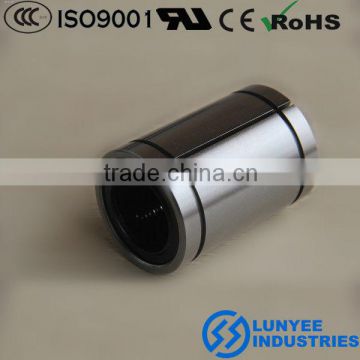 LM8UU sliding linear bearing for CNC machines