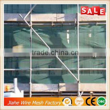 new arrival construction debris netting,plastic debris netting