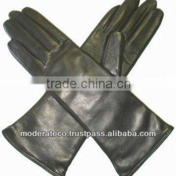 Fashion Gloves