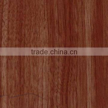 Sale PVA Water Transfer Printing Film Wood Pattern RA161 photo-2