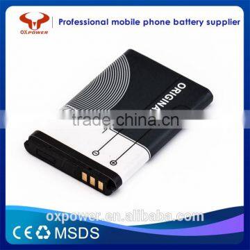 2016 Professional Hot Sell Battery Factory Cheapest Price High Capacity 1050mah BL-5C Battery Mobile Phone Battery Quality Choice M photo-4
