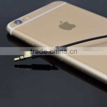 New Business Projects Metal Earphones for Mp3 Players New Products Earphones Headphones Free Sample Bluetooth Earset Wholesale photo-5