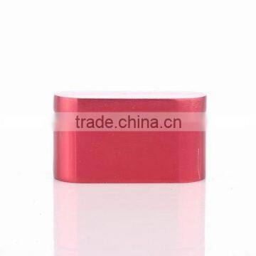 GuangZhou Yujia Factory Price Custom Smoking Pipes Wholesale JL-037 photo-3