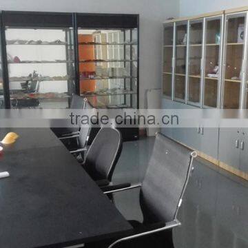 Sex Silicone Nipple Cover photo-5