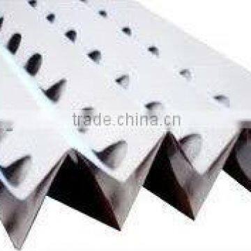 kraft paper paint collector Filter Factory