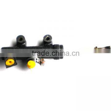 clutch master cylinder clutch cylinder truck clutch master cylinder Kairui N800 JMC auto parts