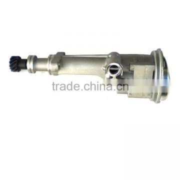 Truck fuel pump auto oil pump QINGLING 600P oil pump Shenglong QINGLING light truck auto parts