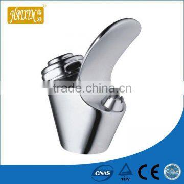 Water Tap Mould