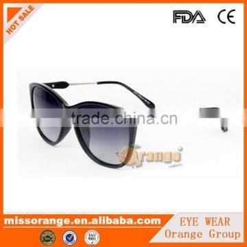 fashion sunglasses newest 2016 brand your own logo made in china sunglasses mirror