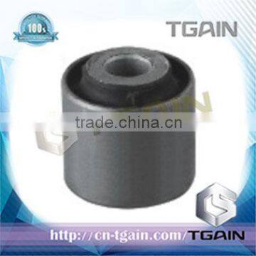 Rear Axle Bracket Mounting 1243523465 124 352 90 65 for Mercedes BenzC124 W124 S124 R129 W201 A124 W202 W210 S202 S210-Tgain