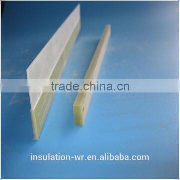 fr-4 unclad epoxy fiberglass sheet