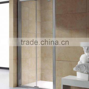 Shower door, shower room, bathroom screen, shower room screen,