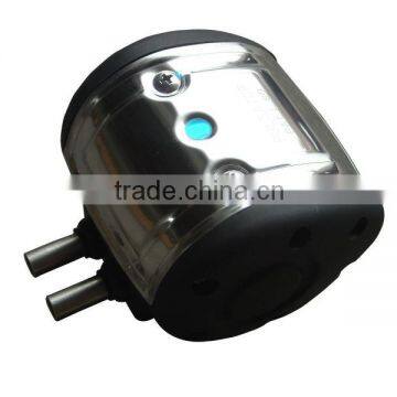 New L80-2 Milk Pneumatic Pulsator for Diray Farm Cow Milker photo-1