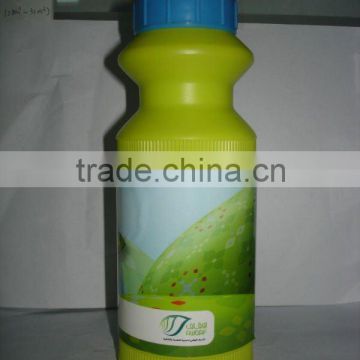 plastic water bottle,sport water bottle,pe bottle