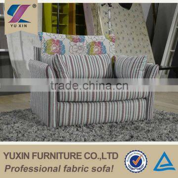 high quality modern armchair