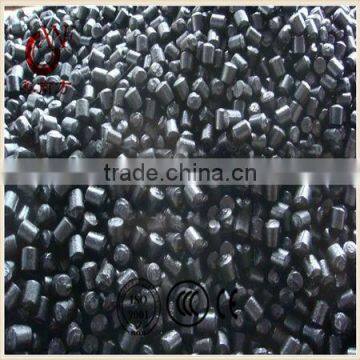 Casting Grinding sections from China supplier