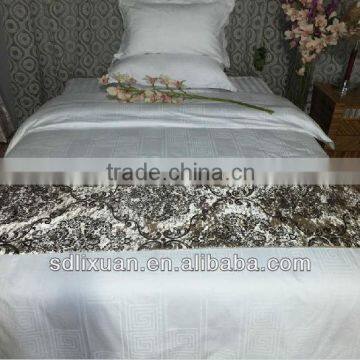 hotel bedding set/hotel bedding/bedding sets