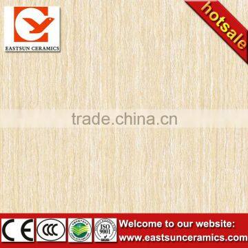 construction building materials wooden design ceramic flooring tiles