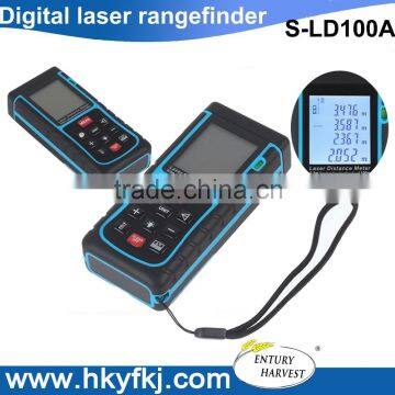 wholesale price laser distance meter interview golf distance meter tournament laser rangefinder