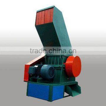 SWP 560 plastic crusher