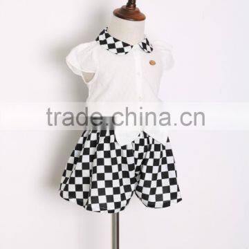 New Arrival Hot Sale Children Clothes photo-2